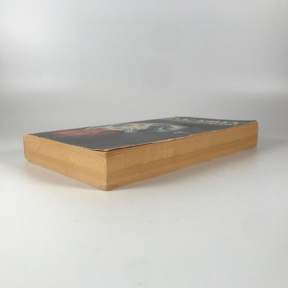 From Earth to Heaven by Isaac Asimov Avon Discus 1972 W338 Paperback - Picture 2 of 6